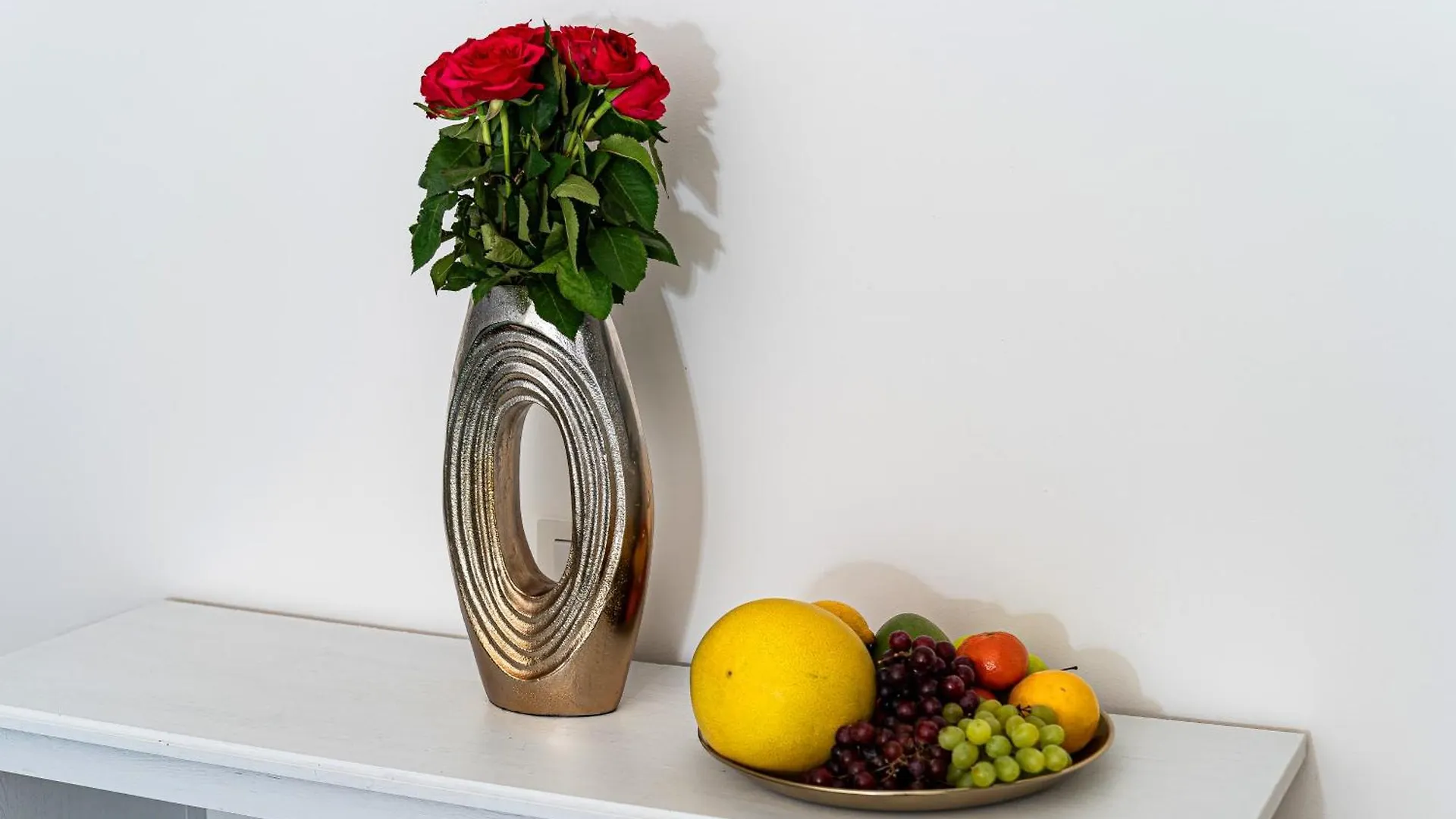 Apartment Golden Dog Suite Prague Czech Republic